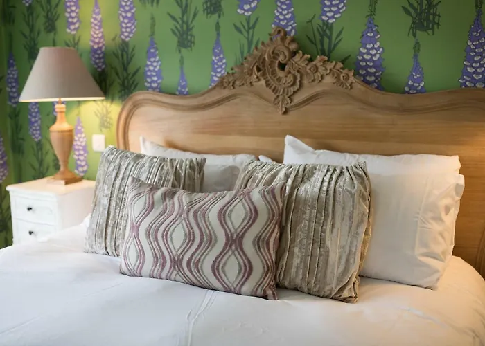 The Cleveland Tontine